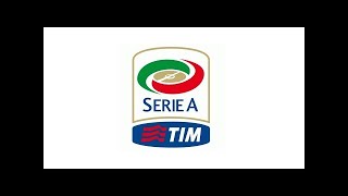 картинка: Fifa 2010 Чемпионат Италии по футболу 2009-2010 Serie A второй тур Рома - Ювентус