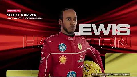 The Ultimate F1 25 Challenge  Monaco 100% Race   Sim Damage, 110 AI & No assists