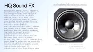 Computer mouse logitech mouse wheel down 01 - HQ sound effect