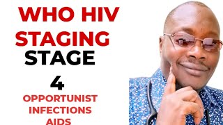 Download Lagu WHO HIV klinisch stadium 4 uitgelegd | AIDS-definiërende ziekten en opportunistische infecties ve... MP3 Download Lagu WHO HIV klinisch stadium 4 uitgelegd | AIDS-definiërende ziekten en opportunistische infecties ve... MP3