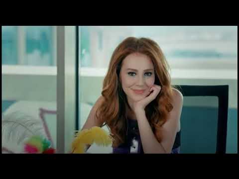 Zeynep Alasya  - Zázrak (Mucize / Kiralık aşk)