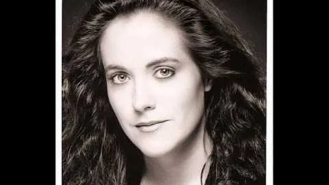 4 Opera Stars: Heather Buck, Rochelle Ellis, Mary ...