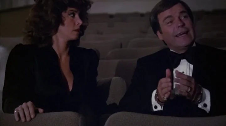 Hart To Hart S02e09 Murder Is A Drag