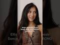 Elliana Walmsley SPILLS Dance Moms secret #ellianawalmsley #dancemoms #dancemomsclips #dancer Mp3 Song