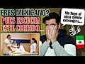 El Corrido Que Todo Mexicano Debe Escuchar... | Descansa Mi Amor - Komander