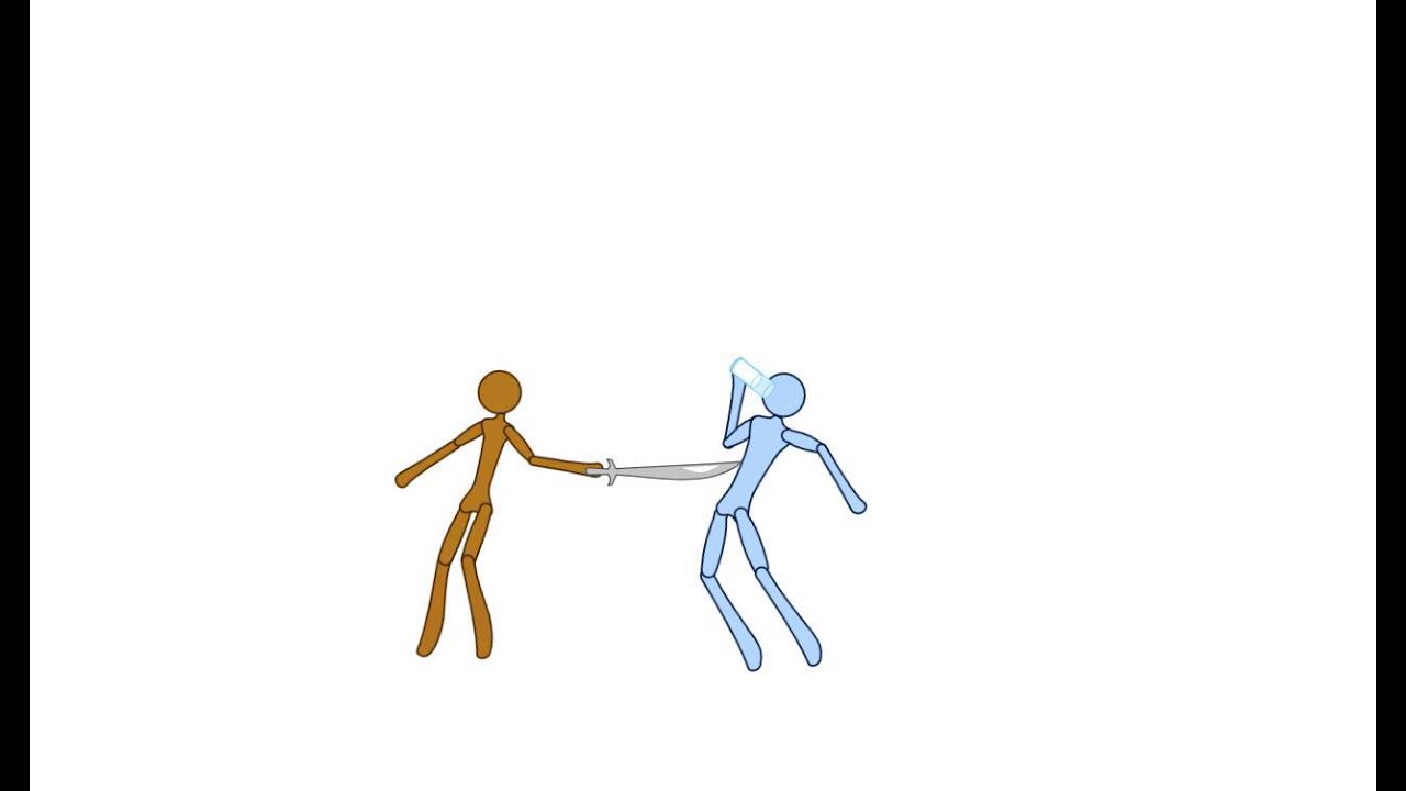 No point crying over spilt milk YouTube