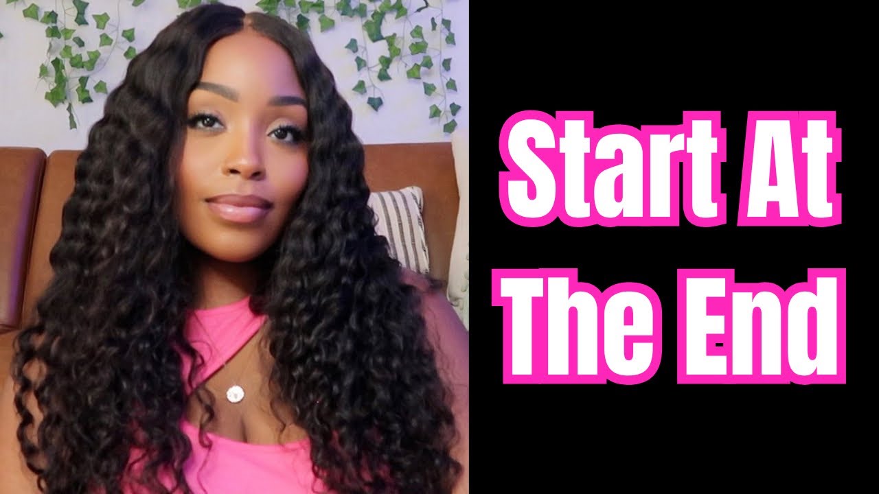 «Я не представлял себе движение — я представлял себе положение».