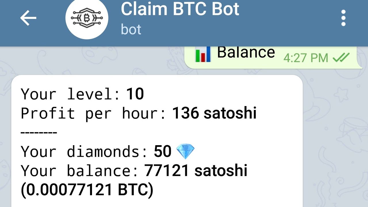 Claim Btc Bot Scam Or Legit Watch Full Video 2021 Youtube Claim Btc Bot Scam Or Legit Watch Full Video 2021 Youtube