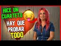 La soltera mas ligona de first dates  first dates mejores momentos 2024 programa de citas espaa