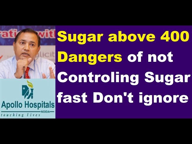 Blood Glucose Monitoring Can Eating Too Much Sugar Raise Your Blood blood-glucose-monitoring-can-eating-too-much-sugar-raise-your-blood
