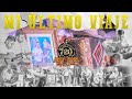Mi Último Viaje / Grupo 7-20 ft Distintos De Tierra Caliente / Video Oficial 2021