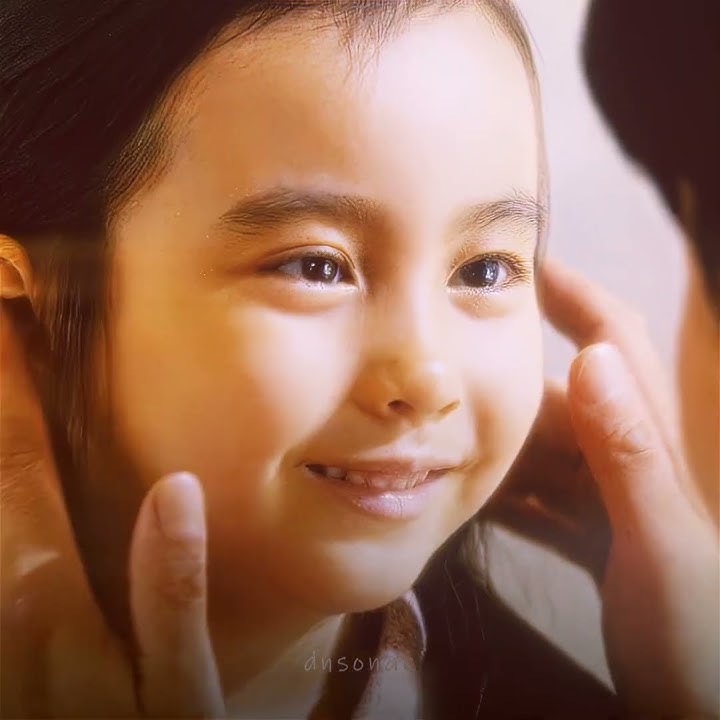 'The Final Goodbye' Miracle in Cell No. 7 #shorts #edit