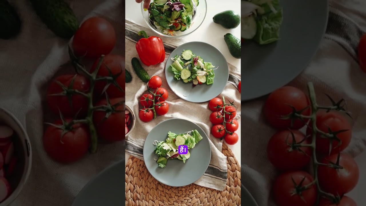 Vegan Vegetarian Diets #facts #doctor #health #tips #heartattack #kidney #liver #vegan #veganfood