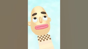 Sandwich Runner All Levels Android, iOS New #Game Update #gameplay #games #newgame #shorts TikTok