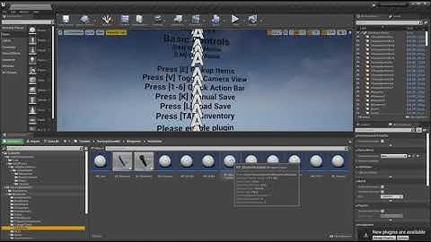 Easy Integration for N00dHolster 1.04 and SGK 1.9.6