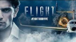 Flight 914 Full Movie In Hindi HD Latest Action Movie Latest Hollywood Hindi Dubbed Movie In HD