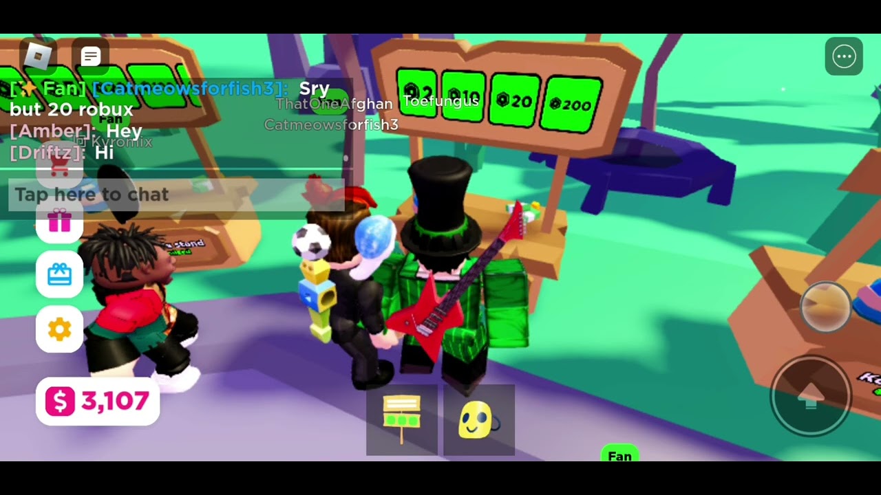 robux-or-double-i-spent-like-500-robux-for-this-youtube