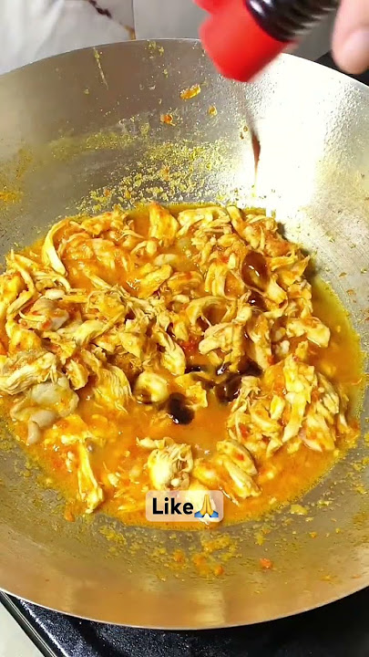 Guys komen dong kasih saran masak apa lagi ?? Ditunggu yaa #cooking #masakansimple #fypシ #food