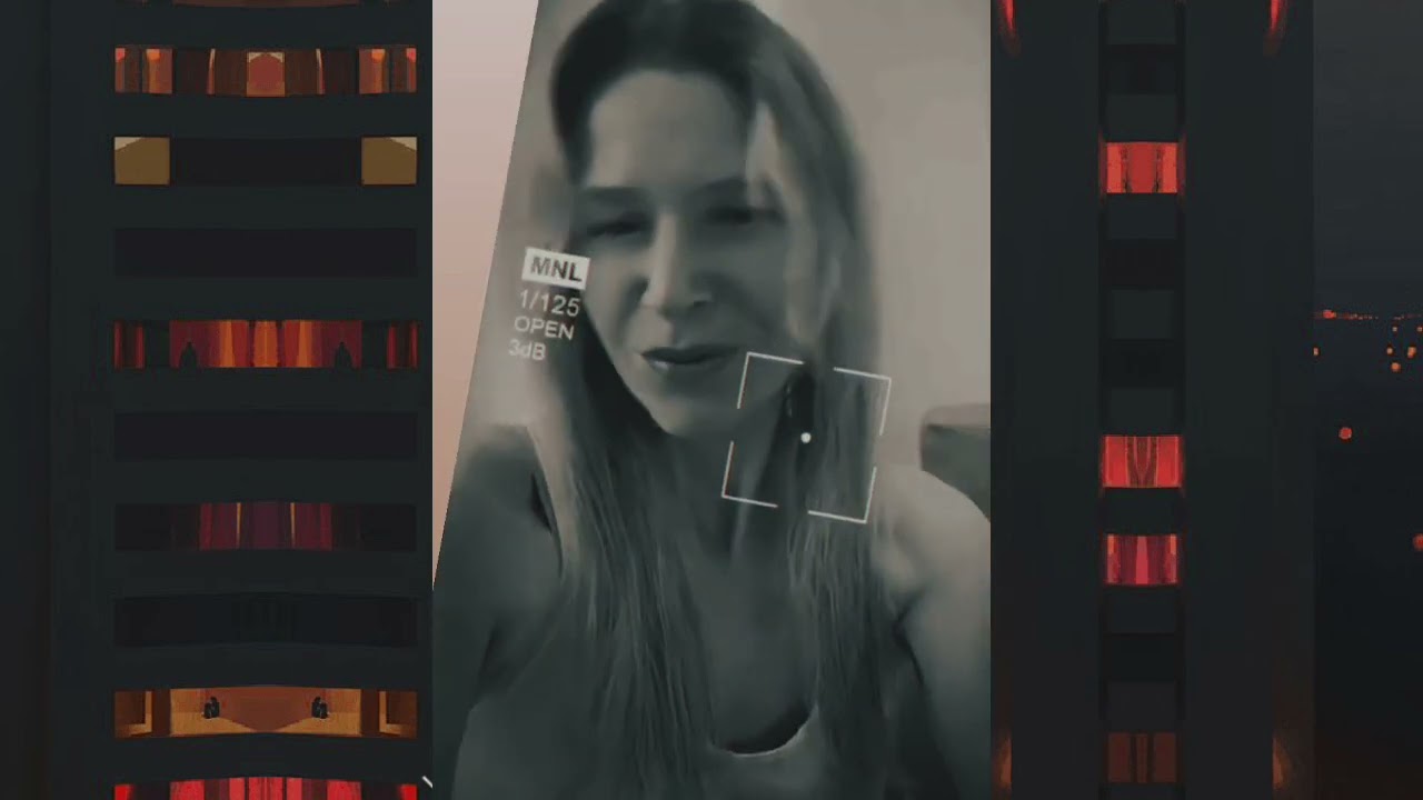 ,,GYVENIMAS CAZINO,,