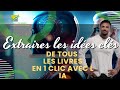  lia qui rsume les livres pour vous  gagnez du temps 