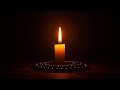 Hare Krishna Maha Mantra 108× | Deep Japa & Meditation