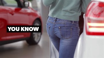 Zurich | Extended Protection Beyond Warranty brought to you by eligible