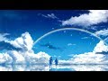 七色のクレヨン/あれくん【Lyric Video】