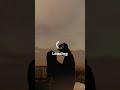 #bollywood #song #music #arijitsingh #love #editing #aesthetic #youtubevideos #youtubeshorts #moon