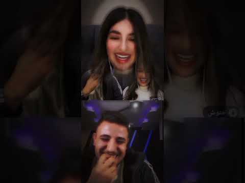 احبك حب وانت في قلبي وحيد وما عليك غبار