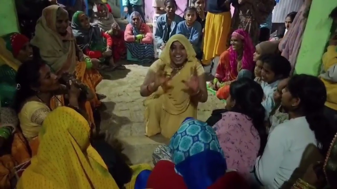 #video #वीडियो_अच्छी_लगे_तो_लाइक_शेयर_सब्सक्राइब_जरूर_करें 