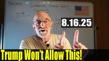 Common Shared Reality - Explorers