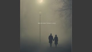 Shadows That Remember Us