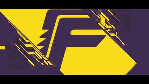  Please support me my new chanel