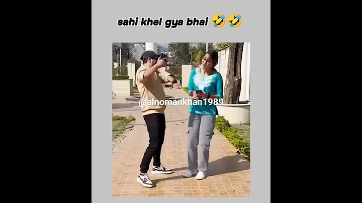 Kiss or Slap #funny #memes #satisfying #viral #shorts