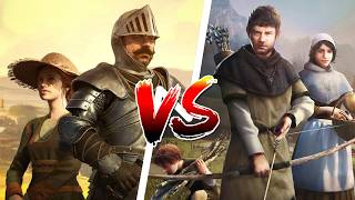 Download Lagu Is Bellwright BETTER Than Medieval Dynasty? MP3 Download Lagu Is Bellwright BETTER Than Medieval Dynasty? MP3