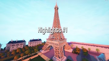 ❗ NO PLUGINS ❗ How to edit like *APIE & YARN* on DaVinci Resolve (PRESETS @ 300 Subs and 30 Likes)