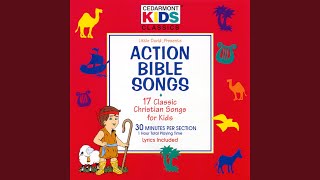 Onward Christian Soldiers Split Track Format