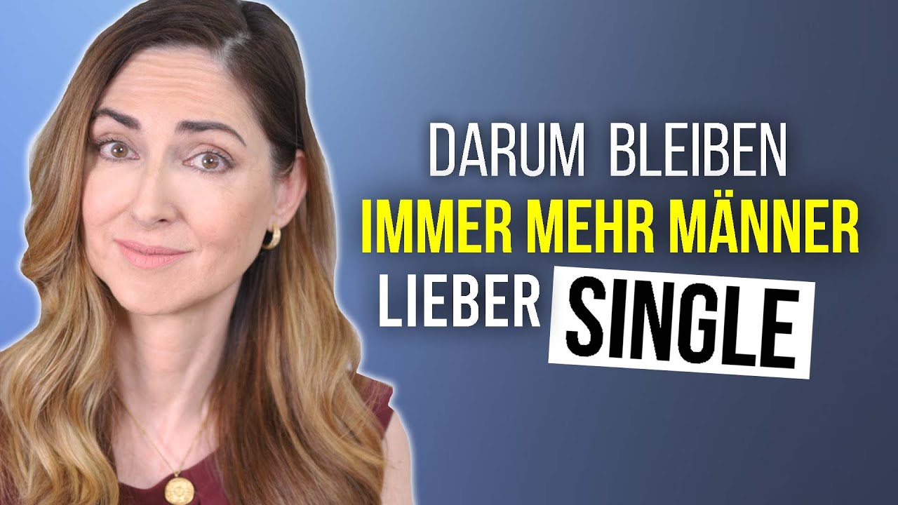 Diese 5 Dinge bemerken Frauen bei Männern als erstes