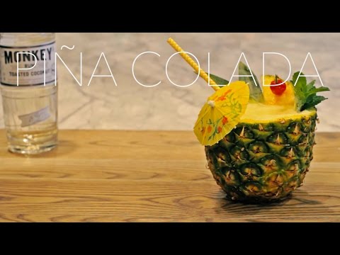 piÑa-colada-(made-easy)