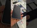 🔥 Samsung Galaxy S25 FE – The Fan Edition King is Here! #Shorts