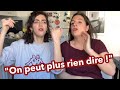 Peuton rire de tout  lhumour est mort 