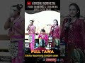 Elisha Ngomong Greget Salah