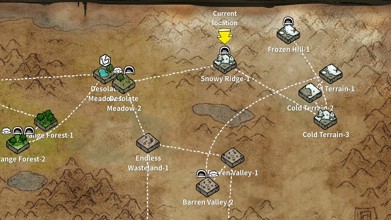 Getting tablet for ruin of light 4 with minimal equipment YouTube