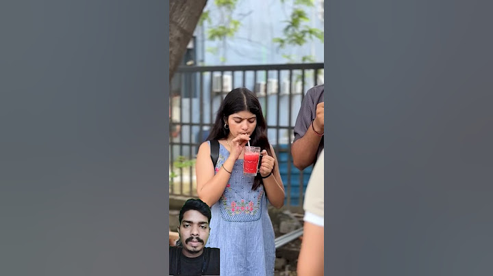 Free juice pine कि trick 👍😅🤣|| funny video || @YouTubeCreatorsIndia  #trending  #foryou #youtube