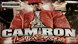 k!ll@ $3@$()n (FULL LP) (2006)