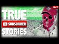 TERROR ON THE BACKROADS OF TEXAS | 11 True Scary Subscriber Stories (Vol. 76)