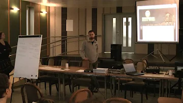 Jak nastává úplný odraz světla?
