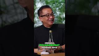 Air Galon Beracun? Bahaya Bisphenol E Mengintai Kesehatan Anda! #shorts
