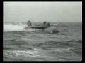 Arado Ar 196 Seaplane