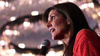 Nikki Haley sweeps Dixville Notch's primary, winning all 6 votes